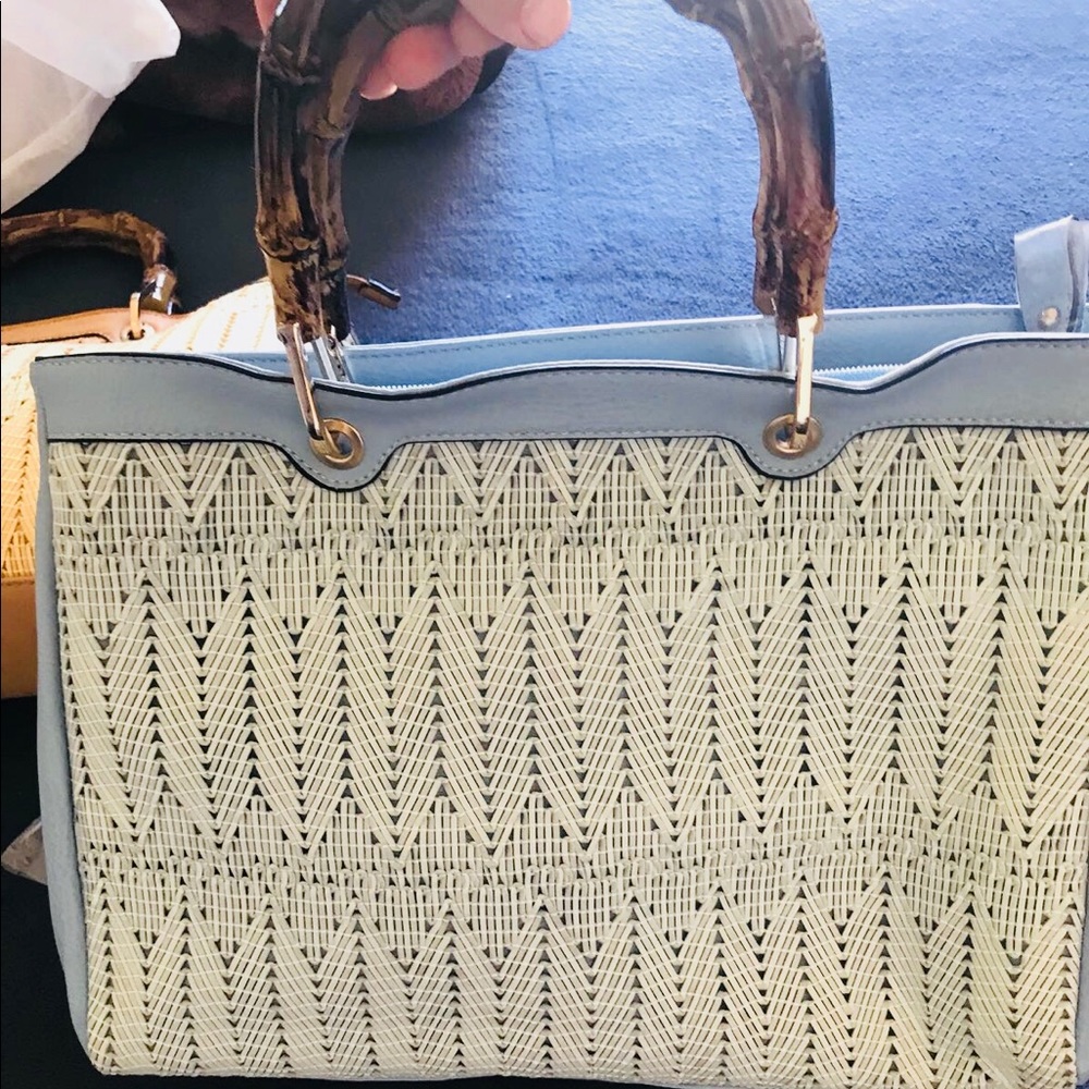 Women Purse